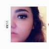 lauramiles716